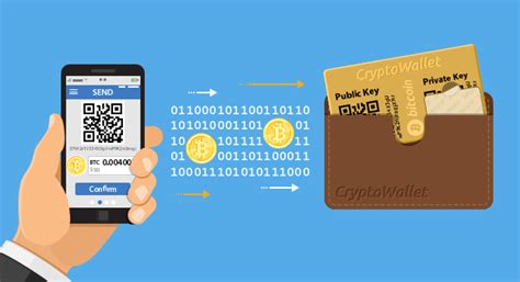 14ko11nvcemfm2q5npjpgitbphmb8pfnpc|ビットコインアドレスの仕組みと使い方について .